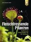 Fleischfressende Pflanzen