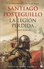 La legión perdida