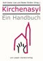 Kirchenasyl Handbuch