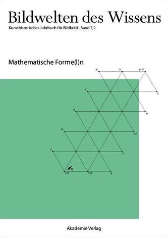 Mathematische Forme(l)n