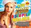 Lato 2018. Mega hity disco polo (2CD)