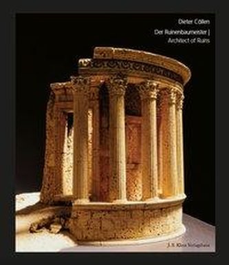 Der Ruinenbaumeister (Architect of Ruins)