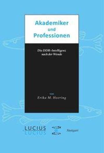 Akademiker und Professionen