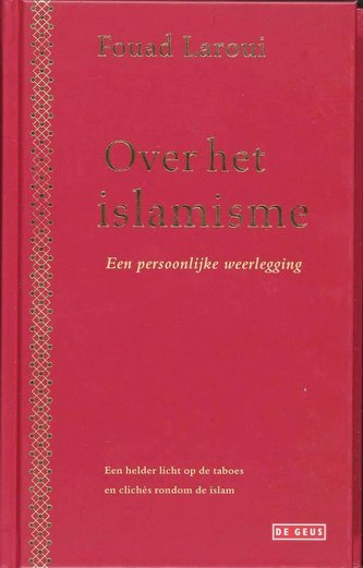Over het Islamisme