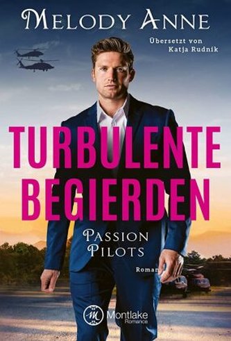 Turbulente Begierden