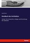 Handbuch der Architektur