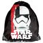 Worek na buty Star Wars STO-712 PASO