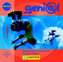 Genial 1 (A1) – CD-Rom