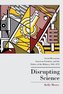 Disrupting Science