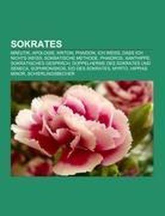 Sokrates