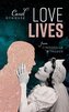 Love Lives