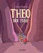Theo, der Floh
