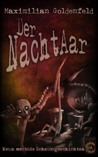 Der Nachtaar