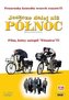 Jeszcze dalej niż północ DVD