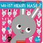 Fühl mal, such mal!