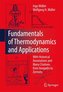 Fundamentals of Thermodynamics and Applications