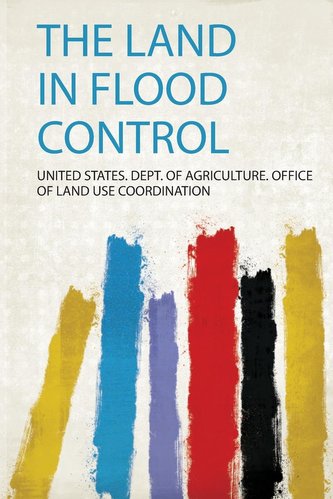 The Land in Flood Control