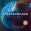 Sternenbilder
