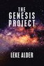 The Genesis Project