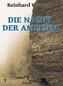 Die Nacht der Ameisen