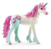 Jednorožec Rajan Bayal