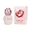 Armand Basi Rose Glacée EDT 50 ml W