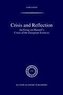 Crisis and Reflection
