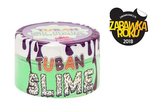 Slime Jabłko 0,2kg TUBAN