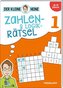 Der kleine Heine: Zahlen-und Logikrätsel 1