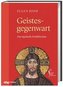 Geistesgegenwart