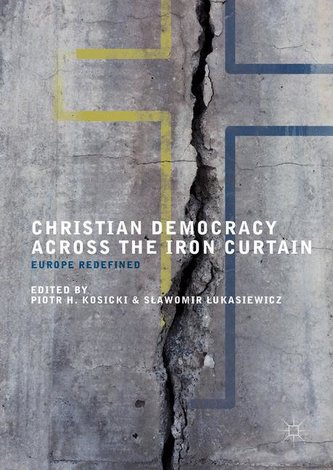 Christian Democracy across the Iron Curtain