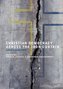 Christian Democracy across the Iron Curtain