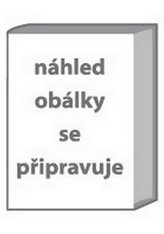 Lola y Leo 1 (A1.1) – USB