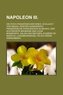 Napoleon III.