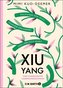 XIU YANG - Der chinesische Harmoniekompass