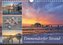 Timmendorfer Strand - Urlaubsparadies an der Ostsee (Wandkalender 2021 DIN A4 quer)