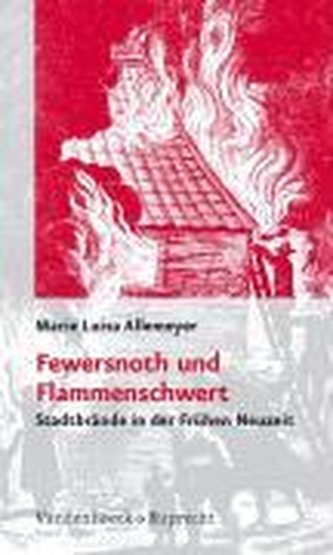 Fewersnoth und Flammenschwert