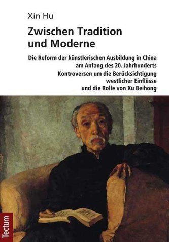 Zwischen Tradition und Moderne