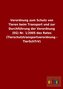 Verordnung zum Schutz von Tieren beim Transport und zur Durchführung der Verordnung (EG) Nr. 1/2005 des Rates (Tierschutztranspo