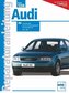 Audi A6 Limousine und Avant 1997 - 2001