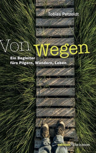 Von Wegen