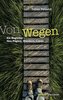 Von Wegen