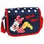 Torebka na ramię C Minnie 19 DERFORM