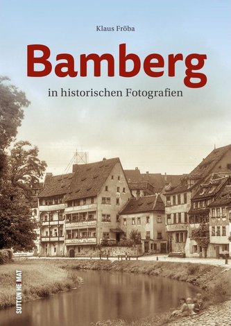 Bamberg