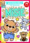 Misie (ze wzorem)
