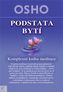 Podstata bytí