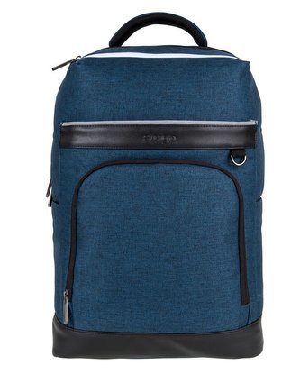 Plecak BB10 Bussiness Basic STRIGO