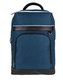 Plecak BB10 Bussiness Basic STRIGO