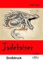 Jadekaiser - Großdruck