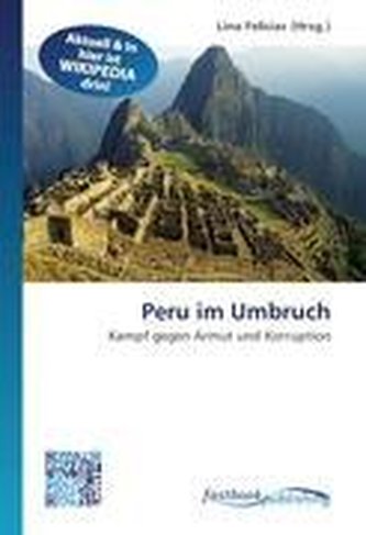 Peru im Umbruch